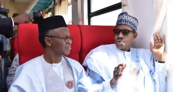 www.nigerianbulletin.com
