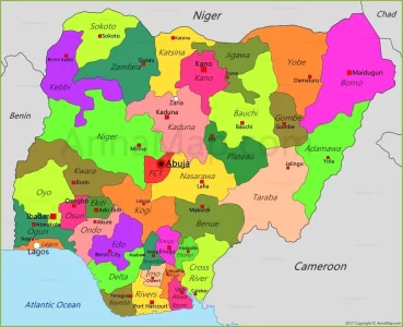 www.nigerianbulletin.com