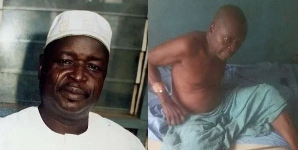 Toyosi-Arigbabuwo.jpg Toyosi-Arigbabuwo.jpg
