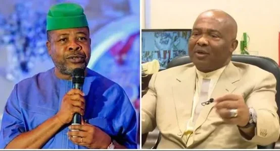 Ihedioha-and-Uzodinma.jpg