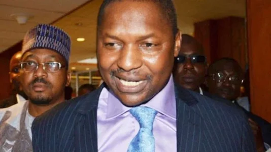 Mr.-Abubakar-Malami.jpg Mr.-Abubakar-Malami.jpg