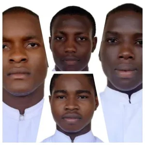 pic3.jpg pic3.jpg