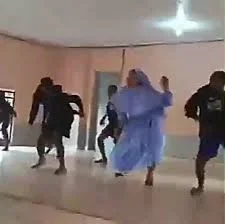 pic4.jpg