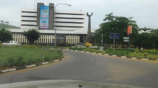Obafemi-Awolowo-University-1-1.jpg