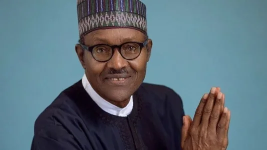 Muhammadu Buhari.jpg