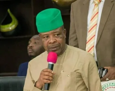 Ihedioha-Stands.jpg Ihedioha-Stands.jpg