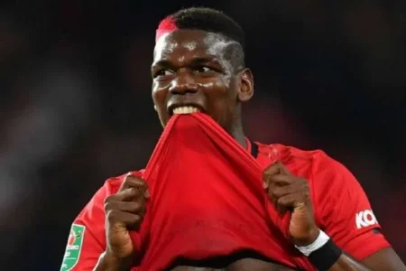 Paul Pogba.jpg Paul Pogba.jpg