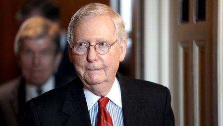 Senator-Mitch-McConnell.jpg