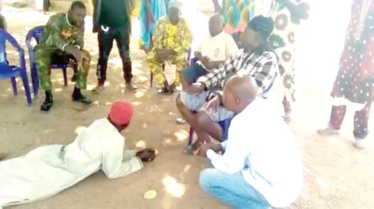 Changing-trend-of-kidnappers-in-Ondo.png Changing-trend-of-kidnappers-in-Ondo.png