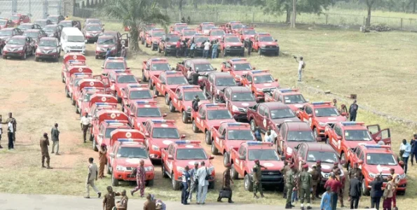 www.nigerianbulletin.com