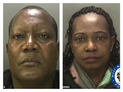 suspects.jpg suspects.jpg