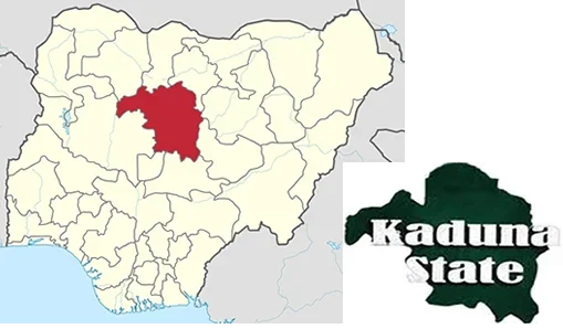 Kaduna.png Kaduna.png
