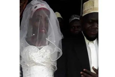Imam-2.jpg