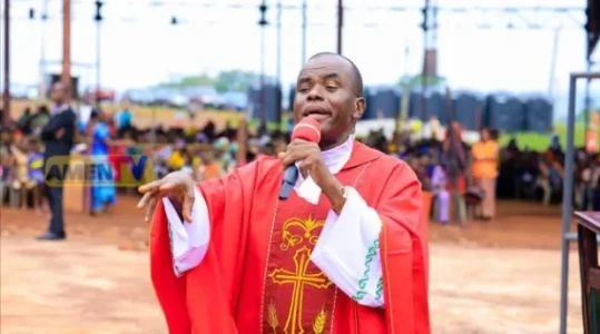 MBAKA.PNG MBAKA.PNG