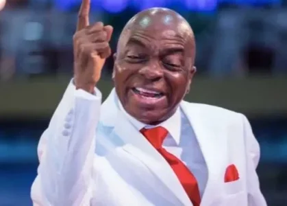 bishop oyedep.JPG bishop oyedep.JPG
