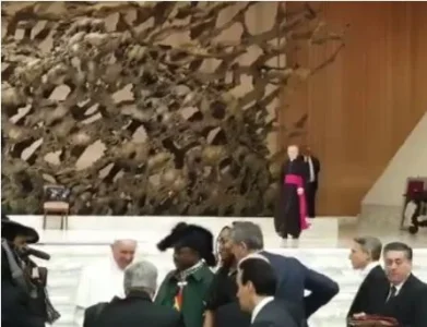 pope.JPG pope.JPG