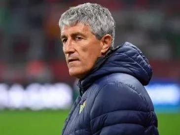 setien.JPG setien.JPG
