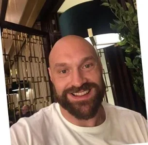 tyson.JPG tyson.JPG