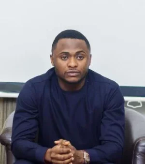 ubi franklin.JPG ubi franklin.JPG