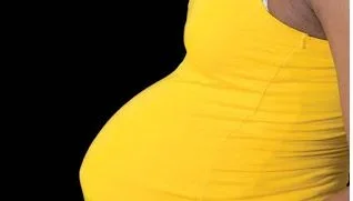 pregnancy.JPG pregnancy.JPG