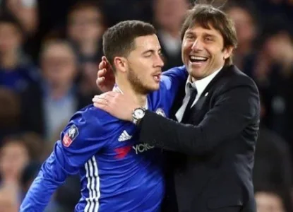 hazard.JPG
