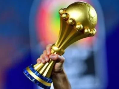 afcon.JPG afcon.JPG
