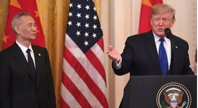 trump.JPG trump.JPG