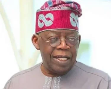 tinubu.JPG tinubu.JPG