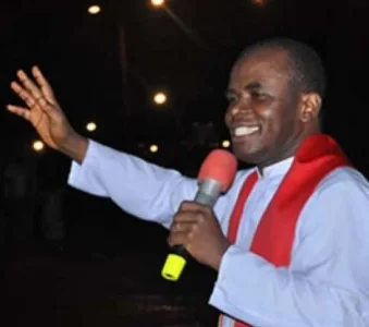 mbaka.JPG mbaka.JPG