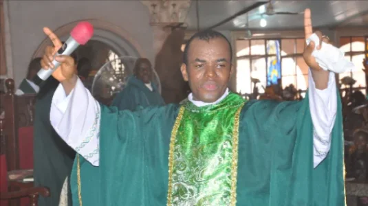 www.nigerianbulletin.com