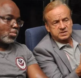 www.nigerianbulletin.com