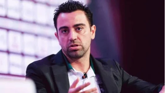 Xavi Hernandez.jpg Xavi Hernandez.jpg