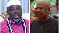 okorocha and hope.jpg okorocha and hope.jpg