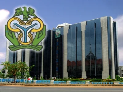 Central Bank of Nigeria.jpg Central Bank of Nigeria.jpg