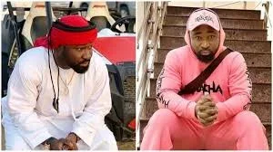 Harrysong.jpg Harrysong.jpg