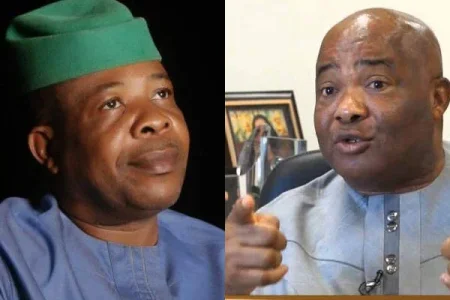 Emeka-Ihedioha and Hope-Uzodinma.jpg Emeka-Ihedioha and Hope-Uzodinma.jpg