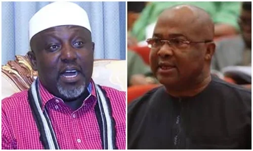 Okorocha and Uzodinma.jpg Okorocha and Uzodinma.jpg
