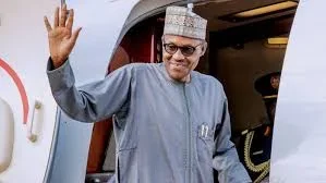 buhari.jpg buhari.jpg