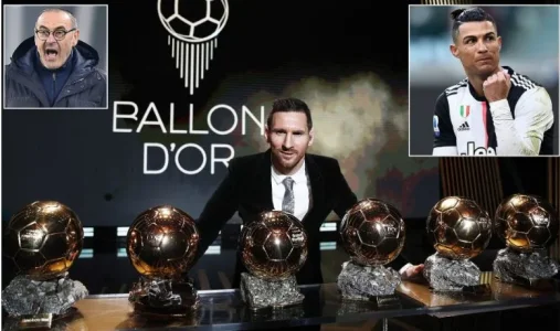 messi.JPG messi.JPG