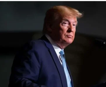trump.JPG trump.JPG