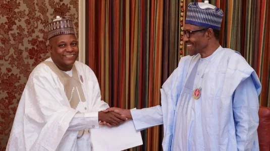 SHETIMA AND BUHARI.jpg