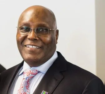 Atiku Abubakar.jpg Atiku Abubakar.jpg