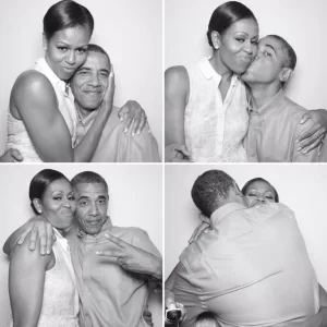 Obama and his wife, Michelle.jpg Obama and his wife, Michelle.jpg