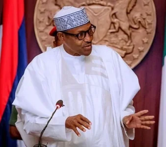 buhari.jpg