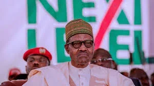 www.nigerianbulletin.com