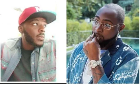Davido.JPG Davido.JPG