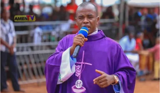 Fr-Mbaka.png