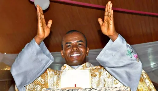 Revd. Fr. Ejike Mbaka.jpg Revd. Fr. Ejike Mbaka.jpg