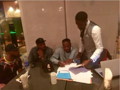 Peruzzi.JPG Peruzzi.JPG