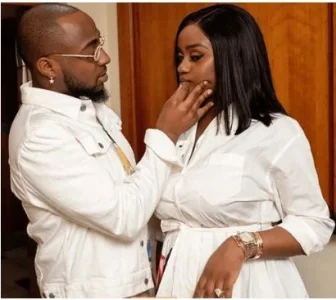davido and chioma.JPG davido and chioma.JPG